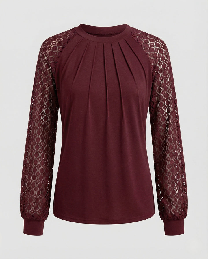 Product 15499450909002 - product_only