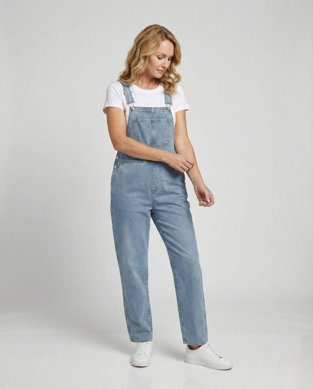 Product 15503798108490 - full_body_front