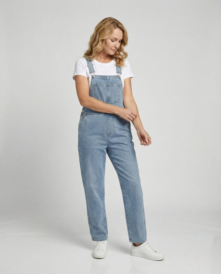 Product 15503798108490 - full_body_front