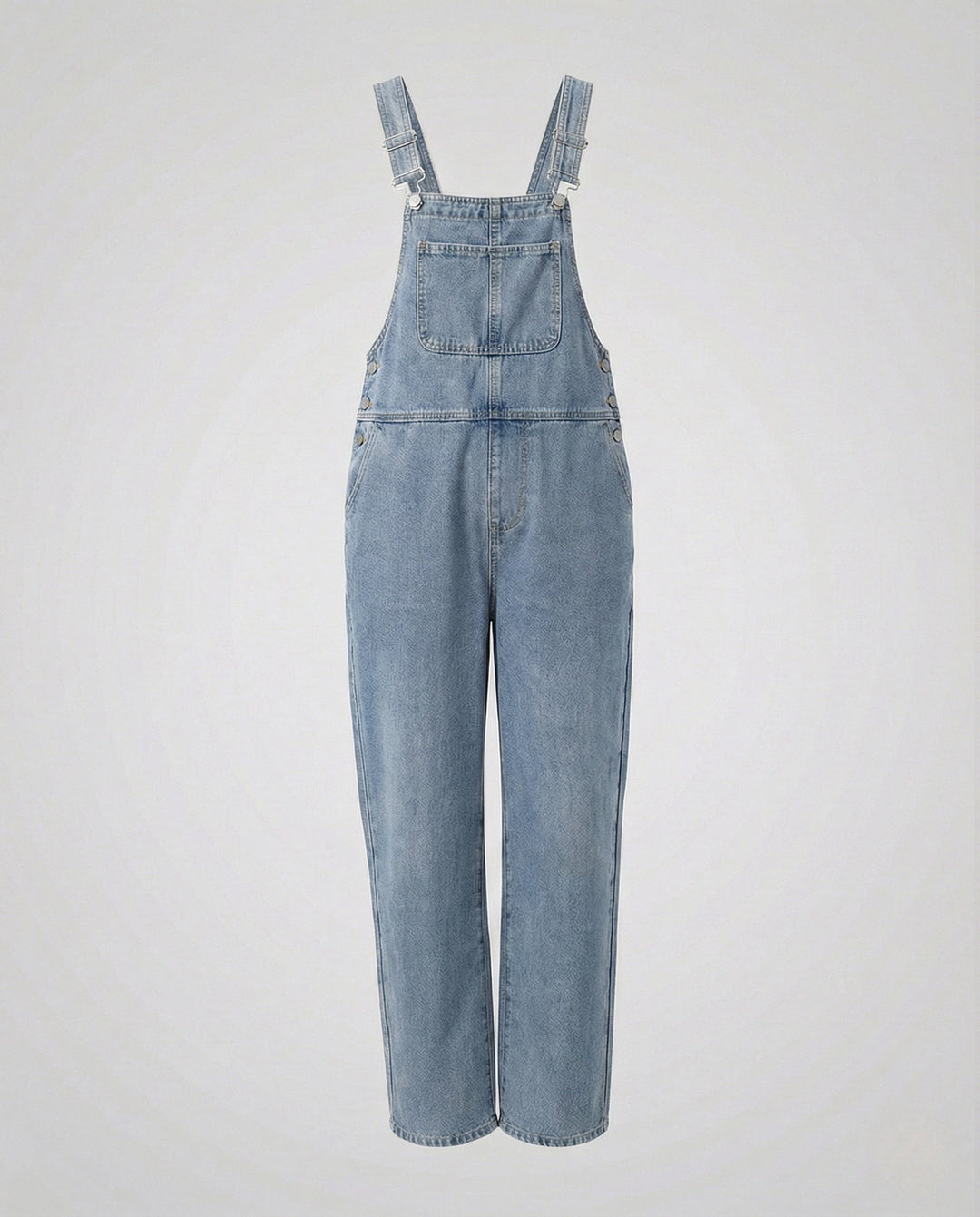 Product 15503798108490 - product_only