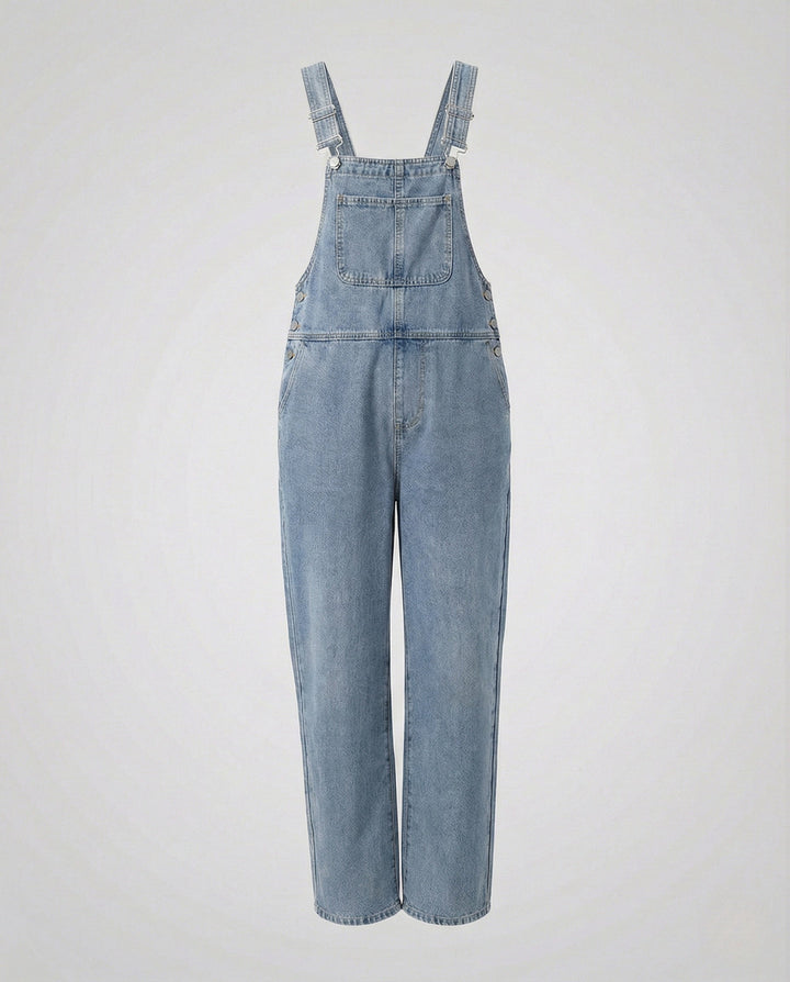 Product 15503798108490 - product_only