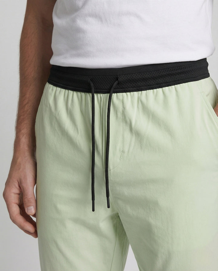 Product 15503803449674 - close_up_detail