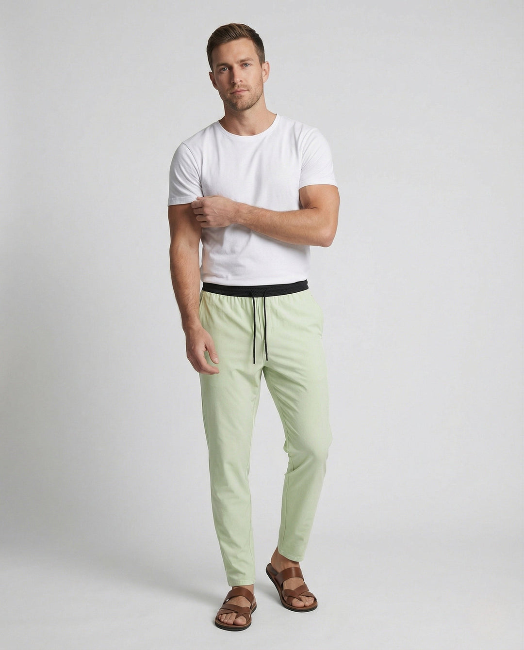 Product 15503803449674 - full_body_front
