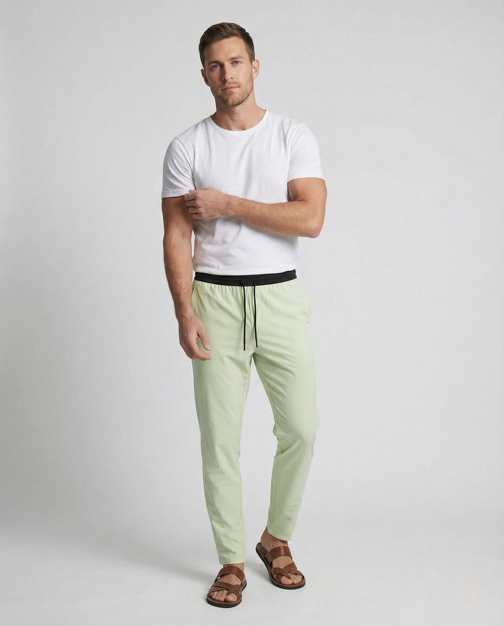 Product 15503803449674 - full_body_front