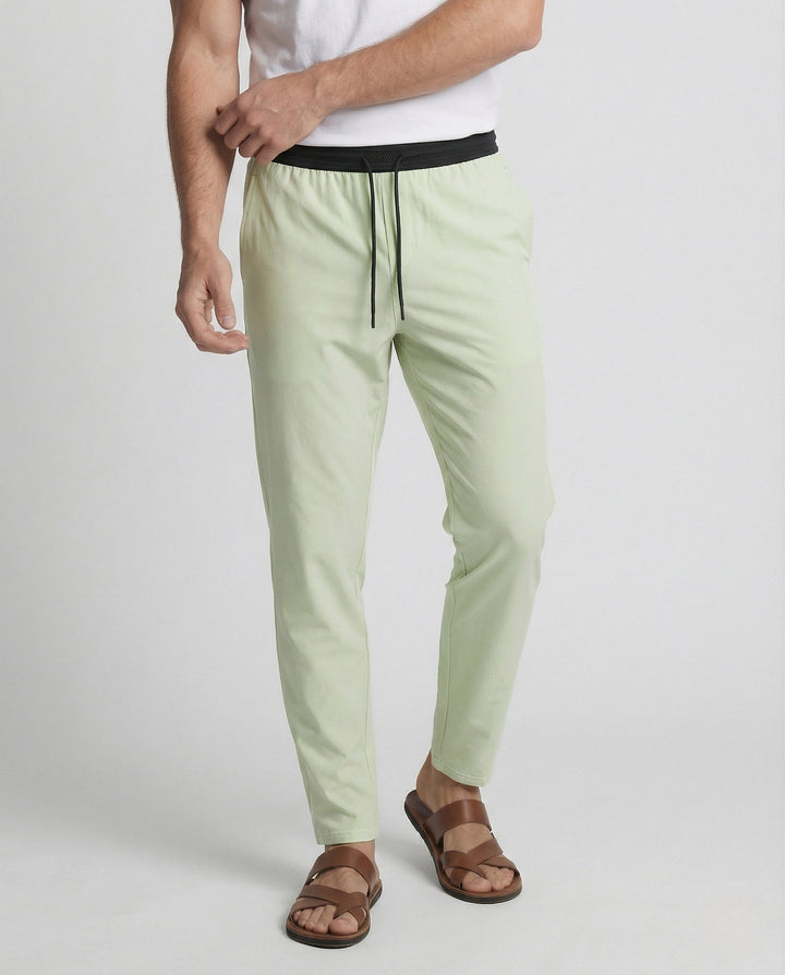 Product 15503803449674 - lower_body
