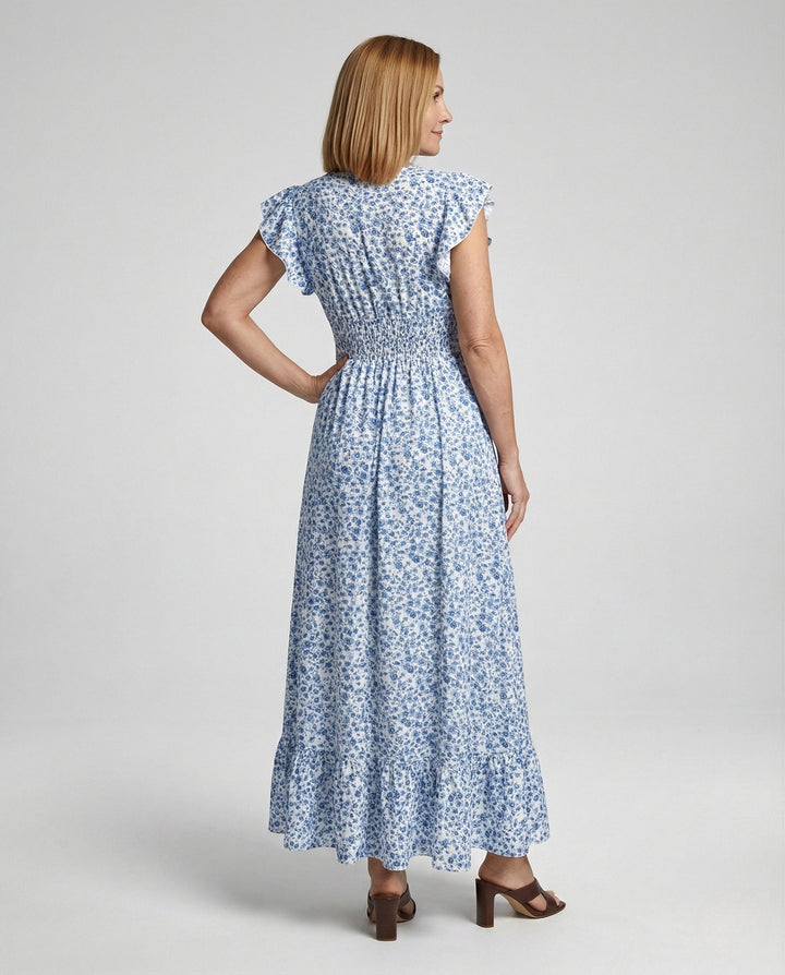 Product 15505980522826 - back_view