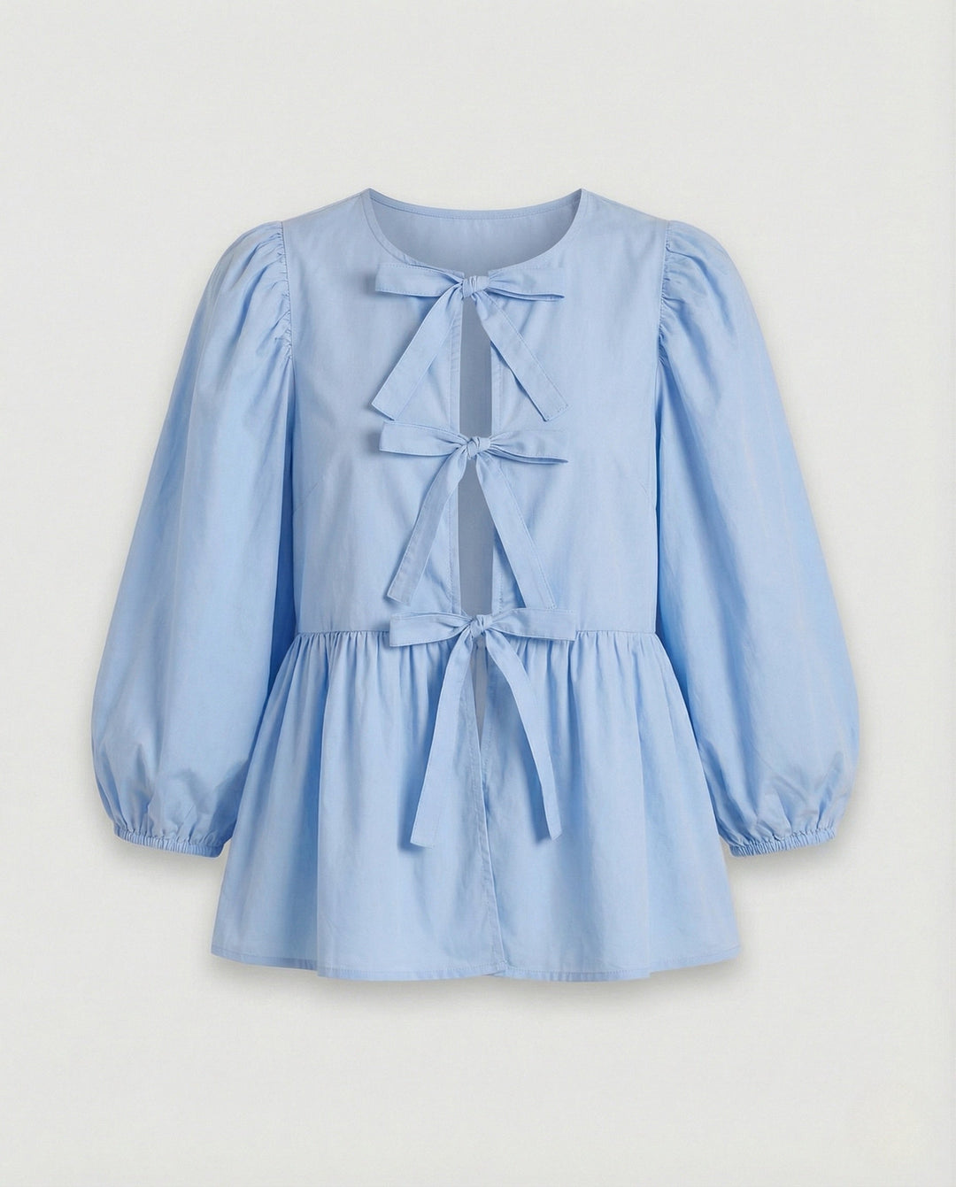 Product 15505982259530 - product_only
