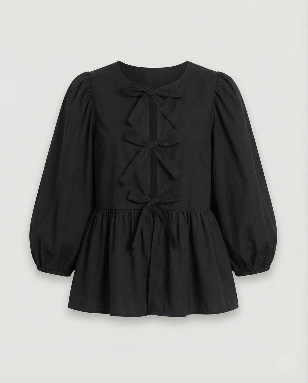 Product 15505982259530 - product_only