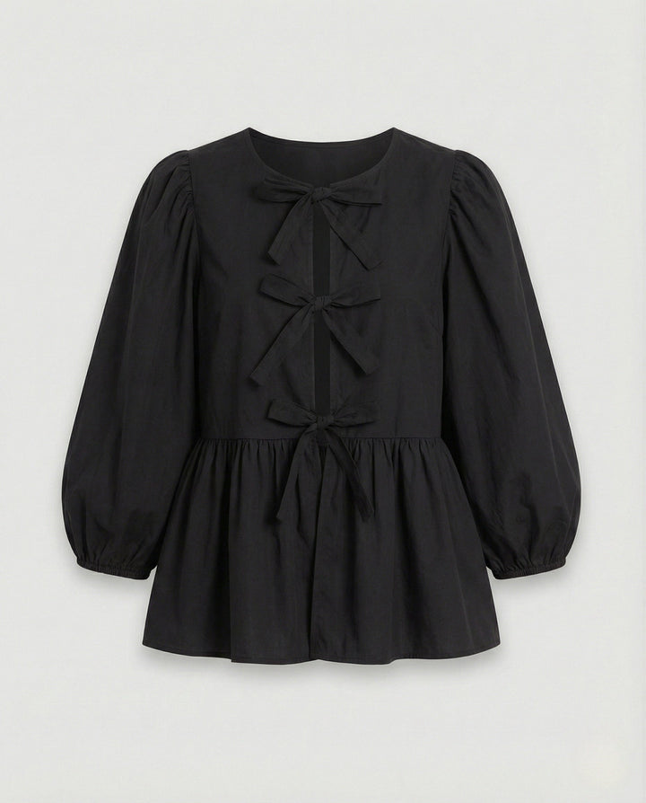 Product 15505982259530 - product_only