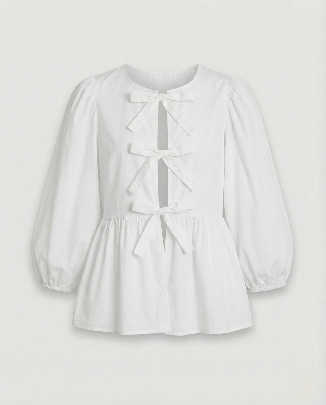 Product 15505982259530 - product_only