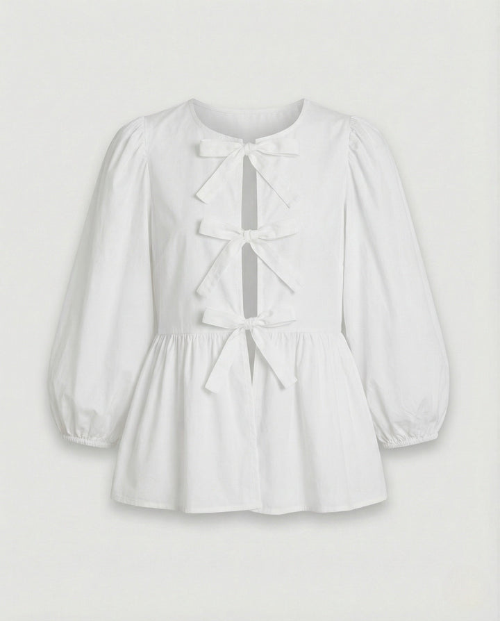 Product 15505982259530 - product_only