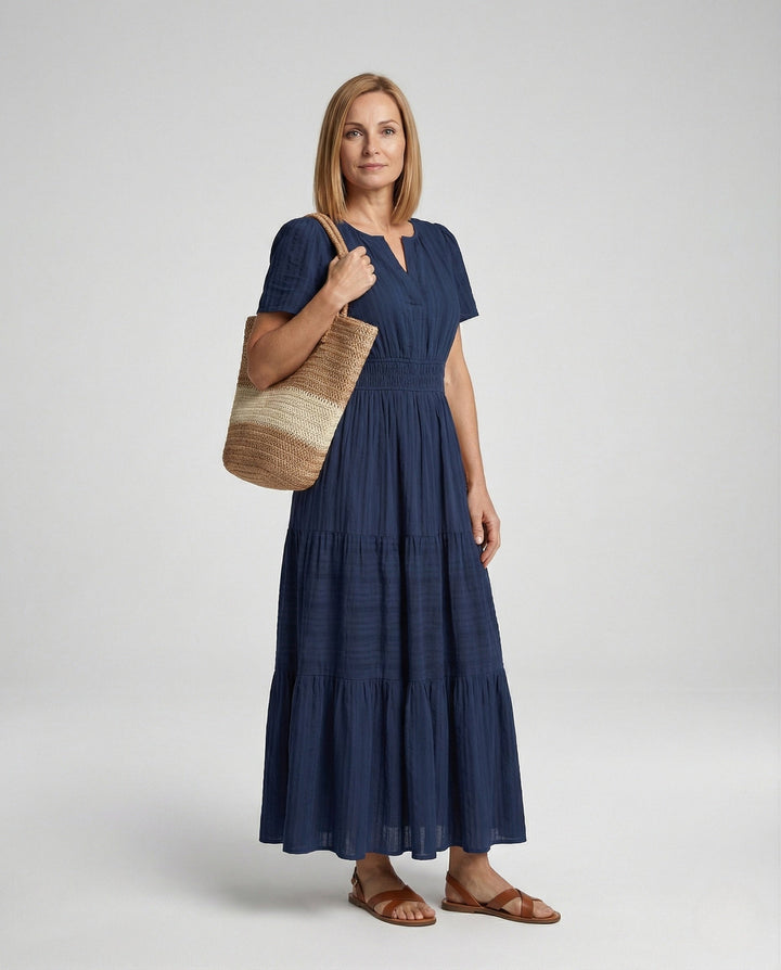 Product 15505982456138 - full_body_front