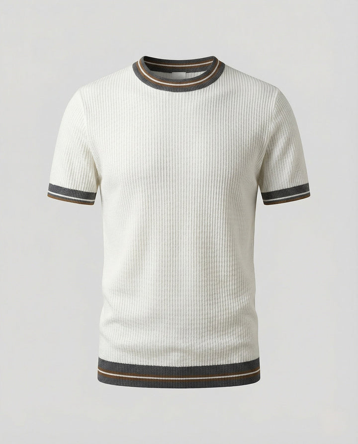 Product 15505982751050 - product_only