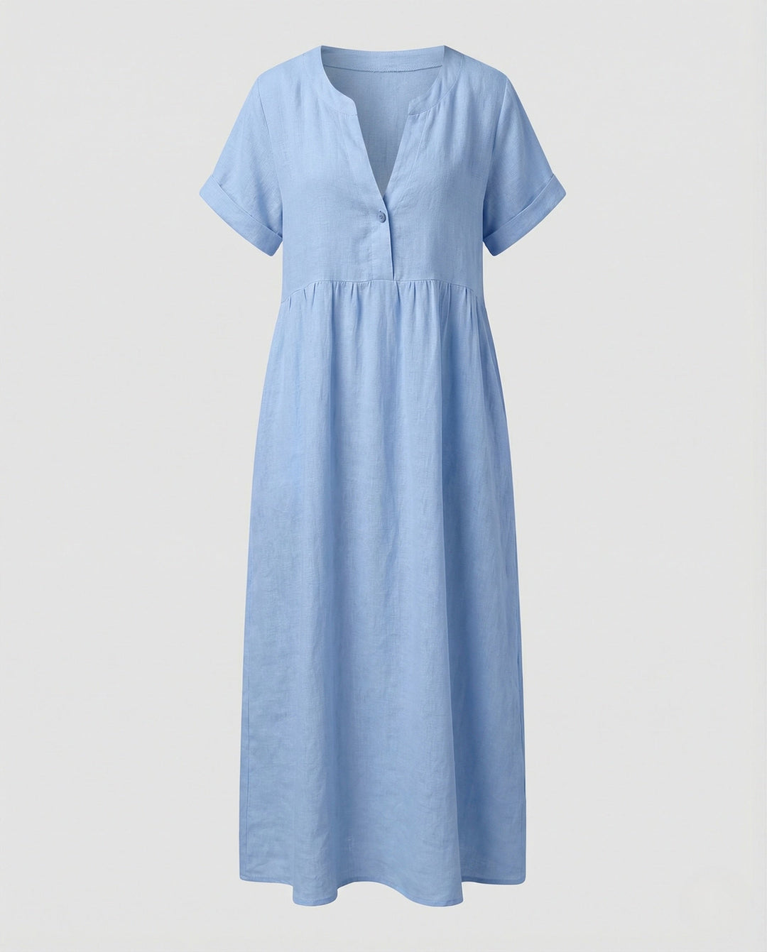Product 15509570289994 - product_only