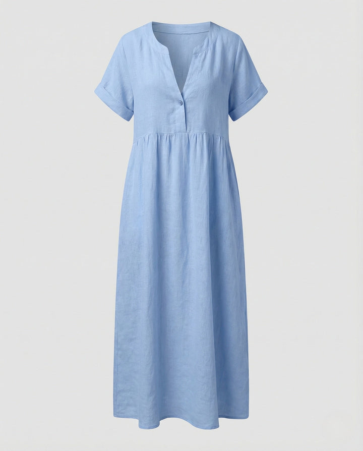 Product 15509570289994 - product_only