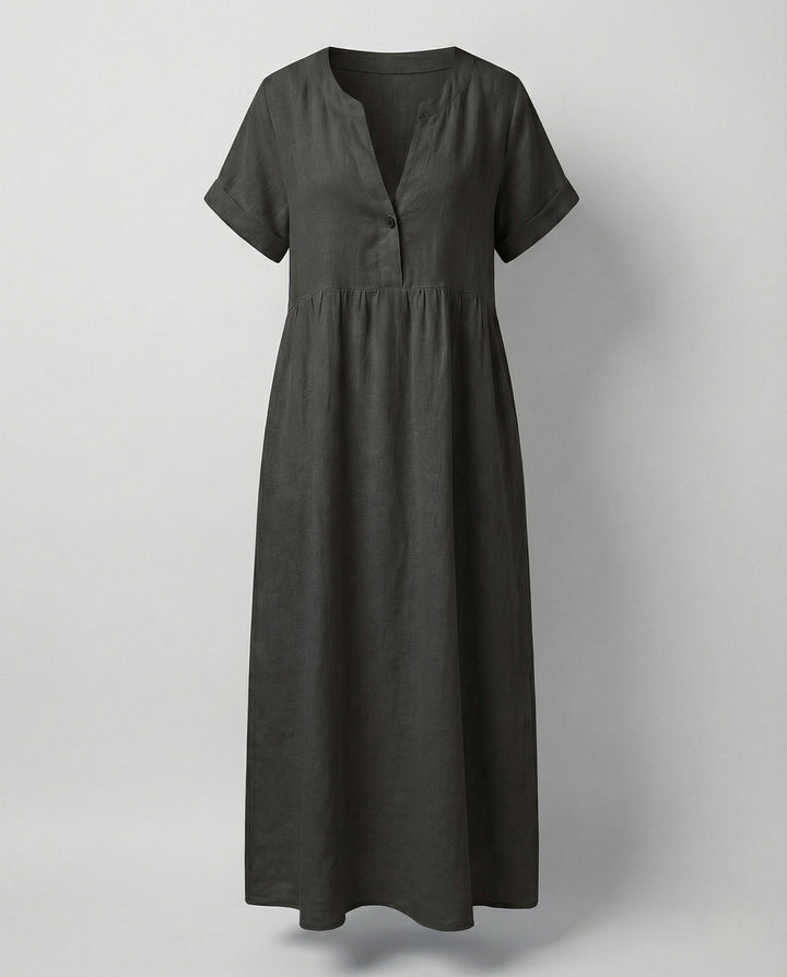 Product 15509570289994 - product_only