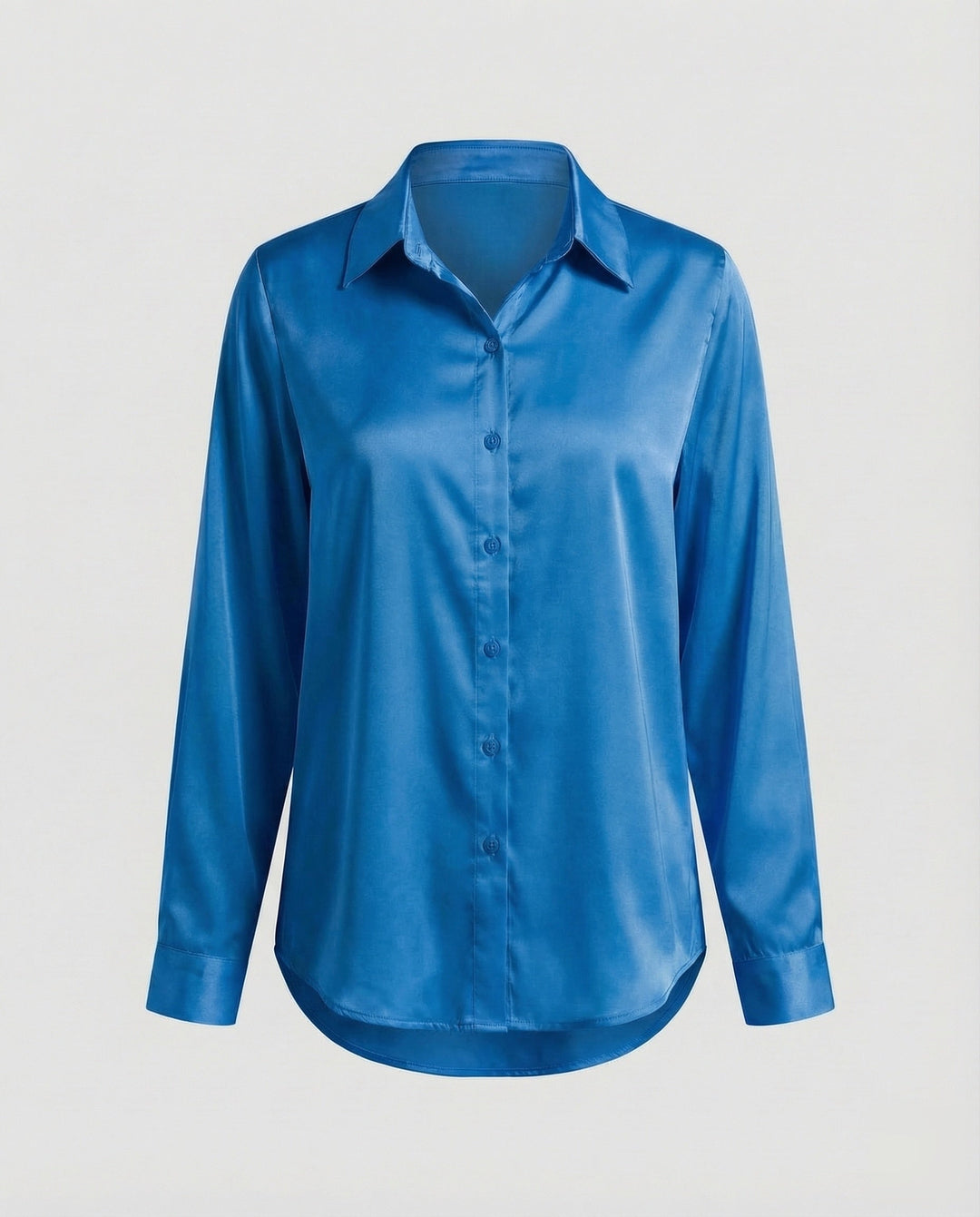 Product 15509572223306 - product_only