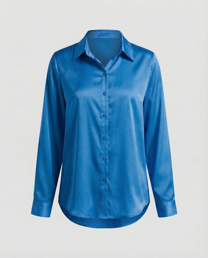 Product 15509572223306 - product_only