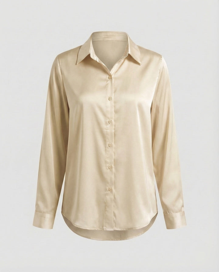 Product 15509572223306 - product_only