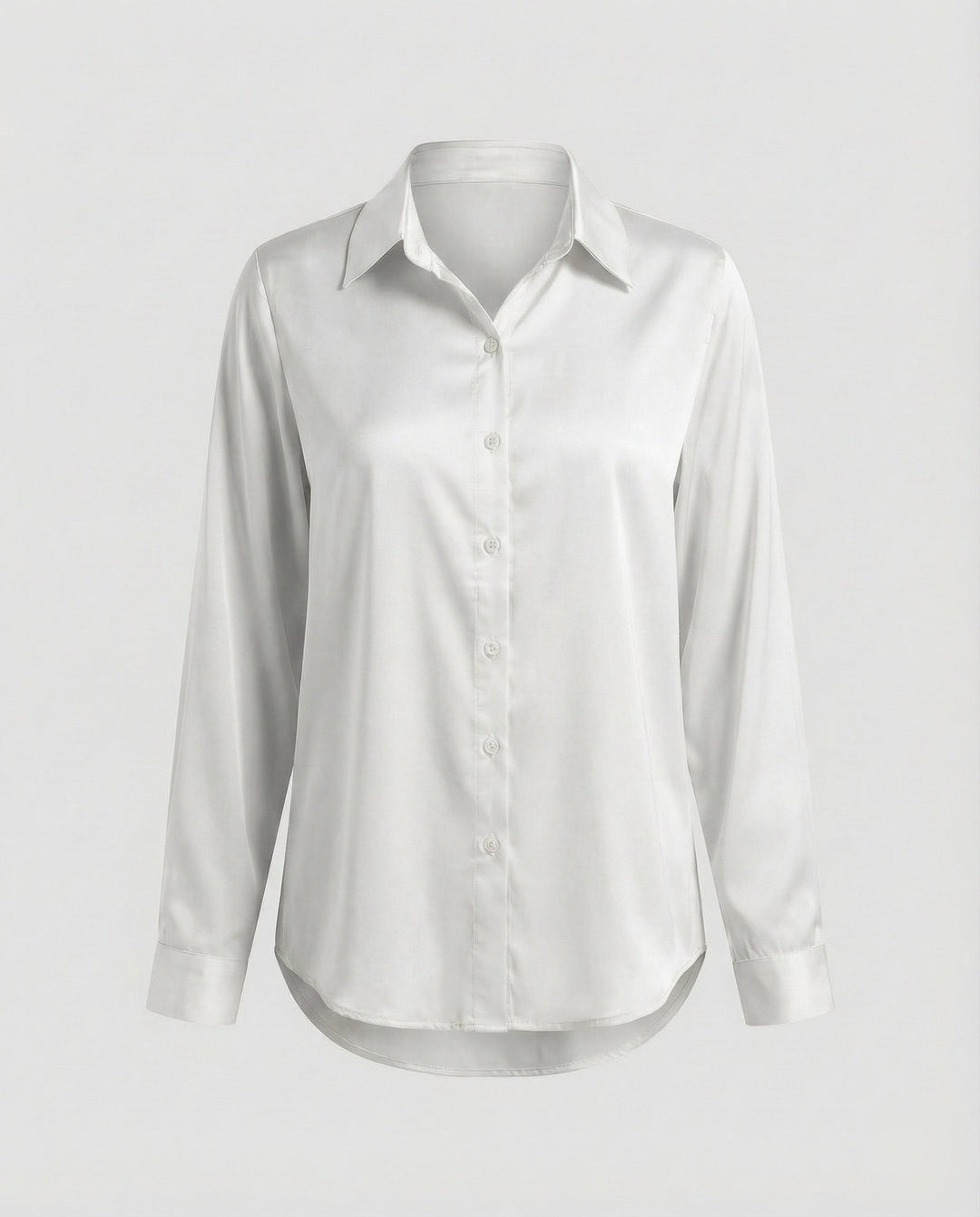 Product 15509572223306 - product_only