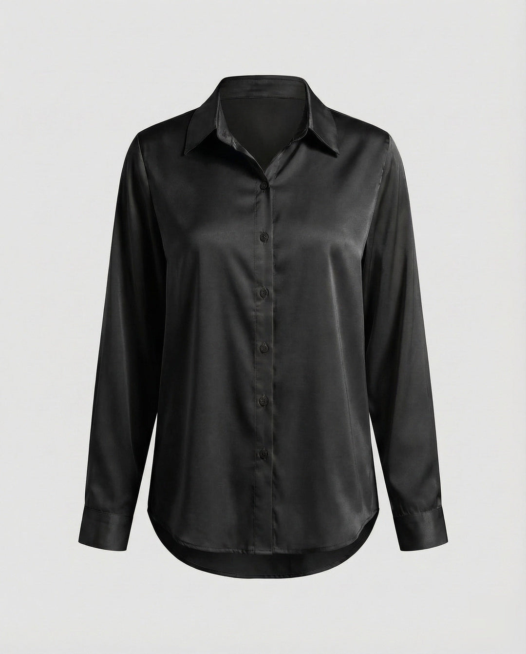 Product 15509572223306 - product_only
