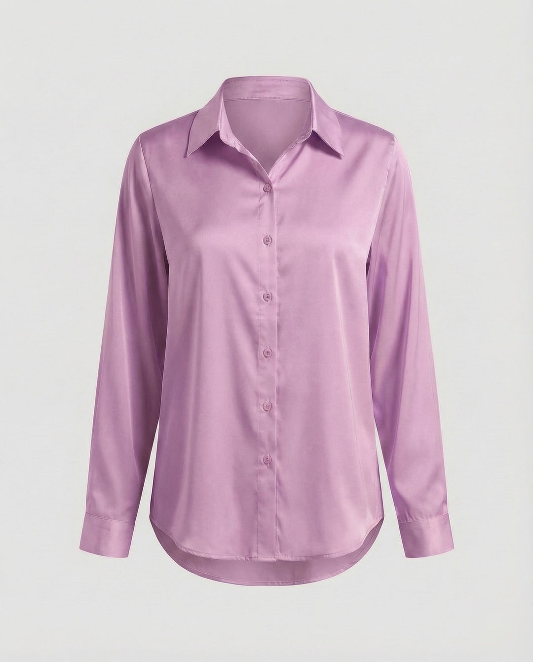 Product 15509572223306 - product_only