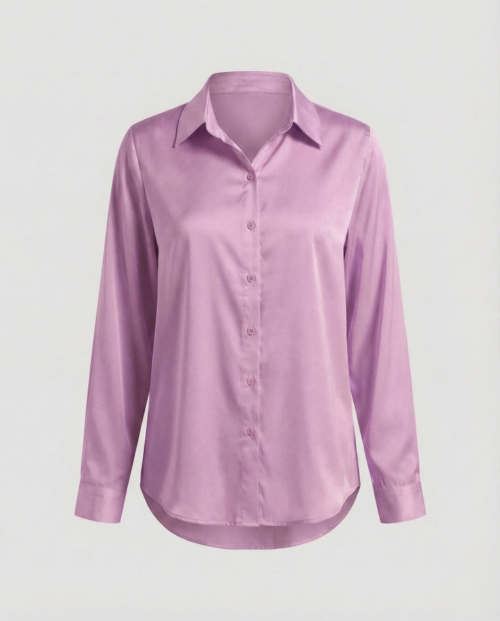 Product 15509572223306 - product_only