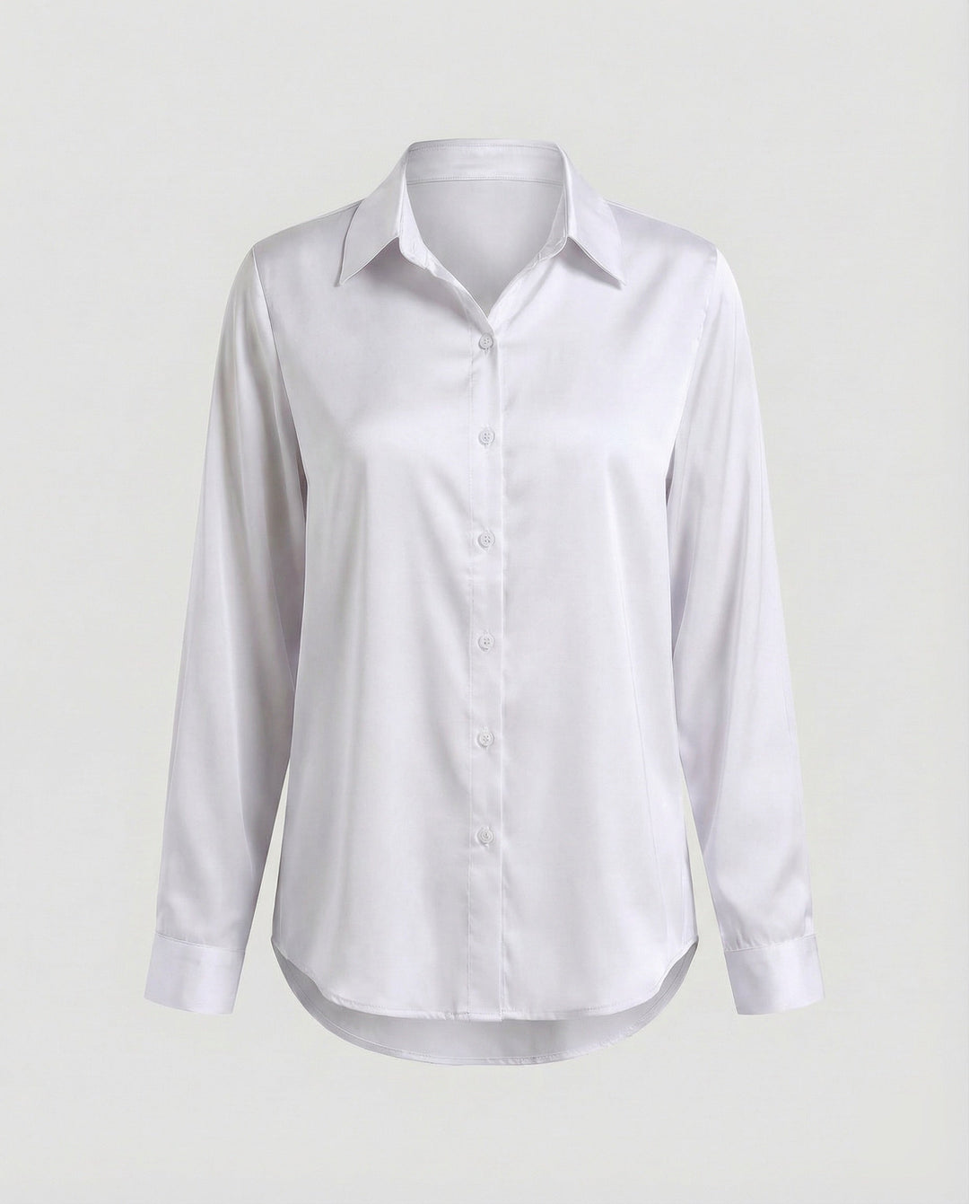 Product 15509572223306 - product_only