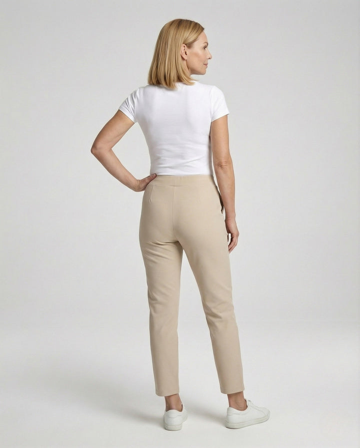 Product 15509572518218 - back_view