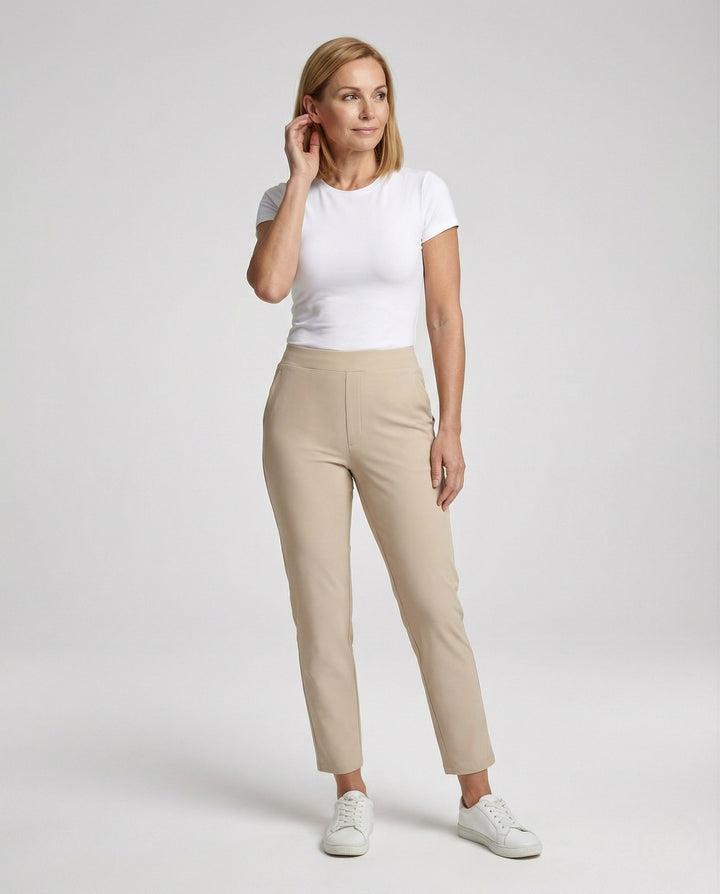 Product 15509572518218 - full_body_front