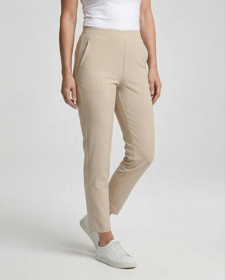 Product 15509572518218 - lower_body