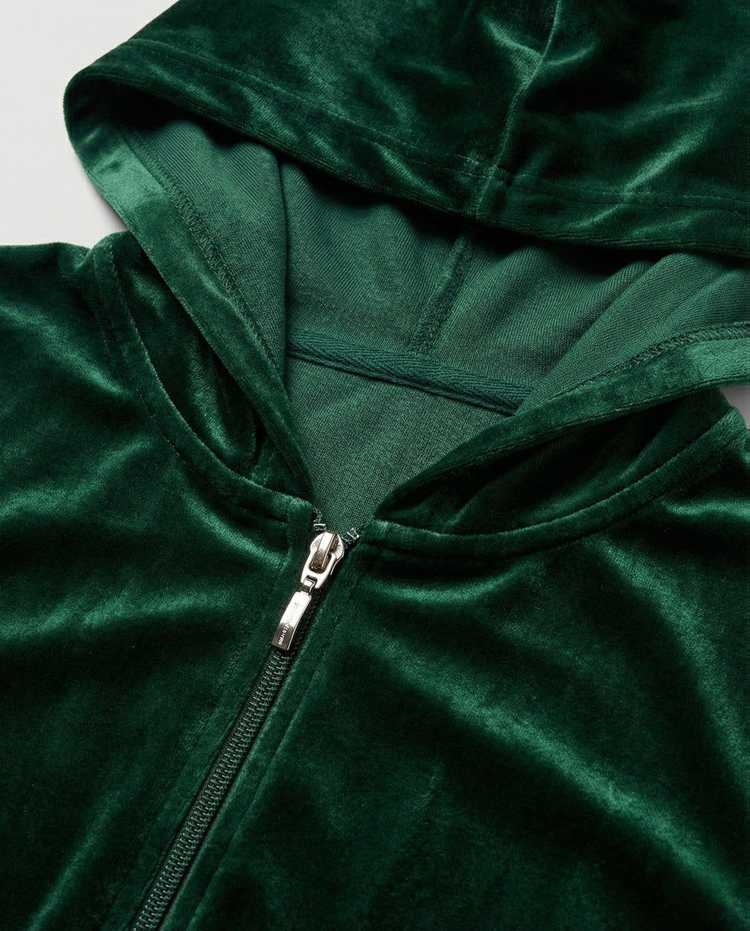 Product 15509574975818 - close_up_detail