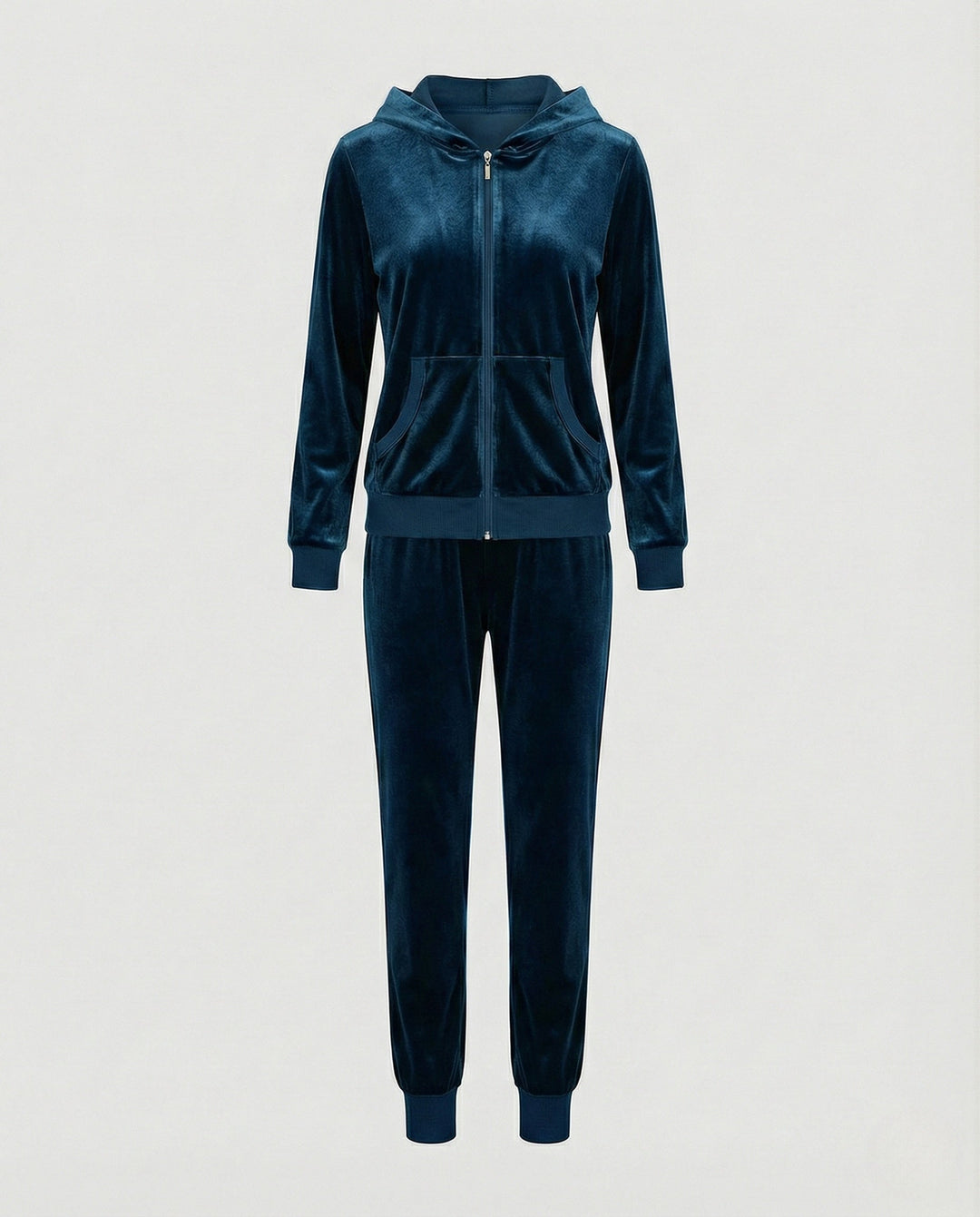 Product 15509574975818 - product_only
