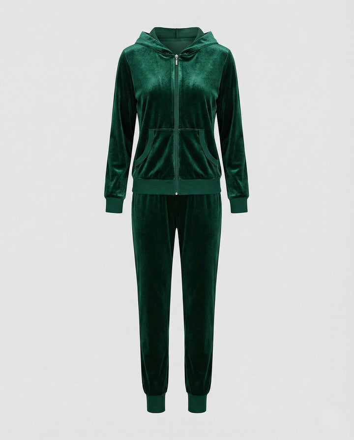 Product 15509574975818 - product_only