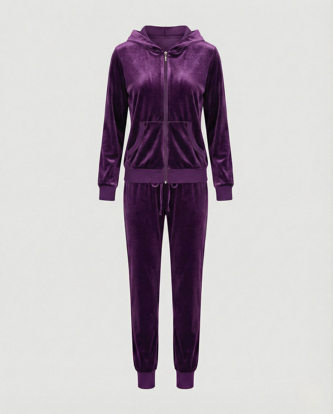 Product 15509574975818 - product_only