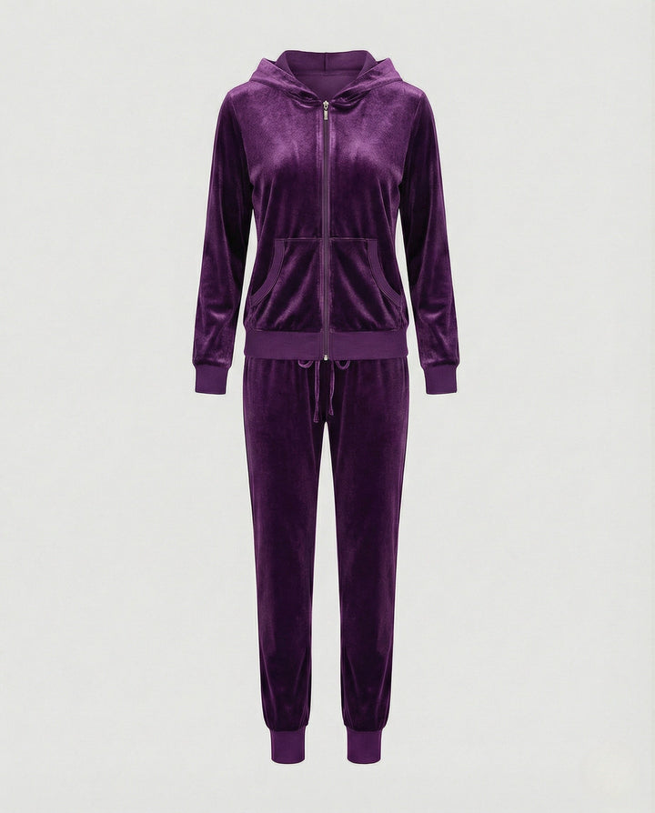 Product 15509574975818 - product_only