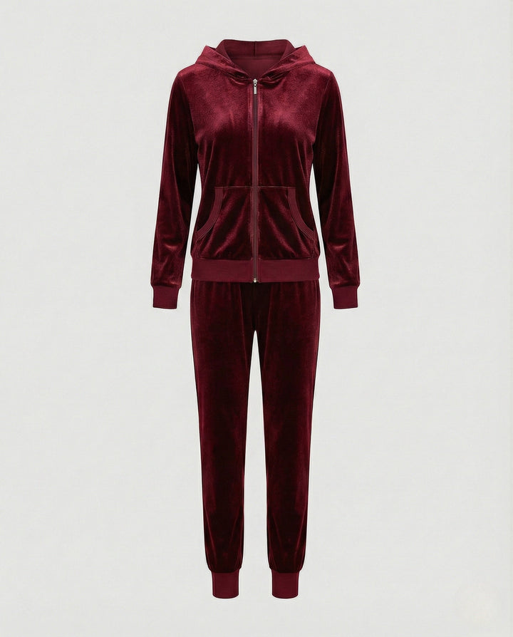 Product 15509574975818 - product_only