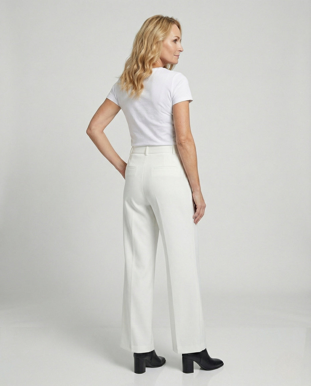 Product 15509576221002 - back_view