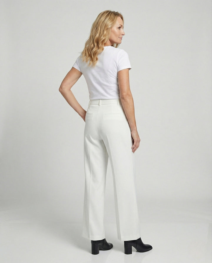 Product 15509576221002 - back_view