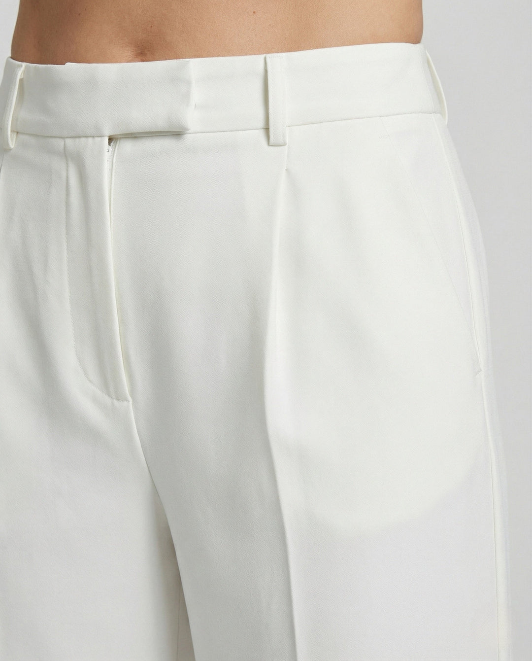 Product 15509576221002 - close_up_detail