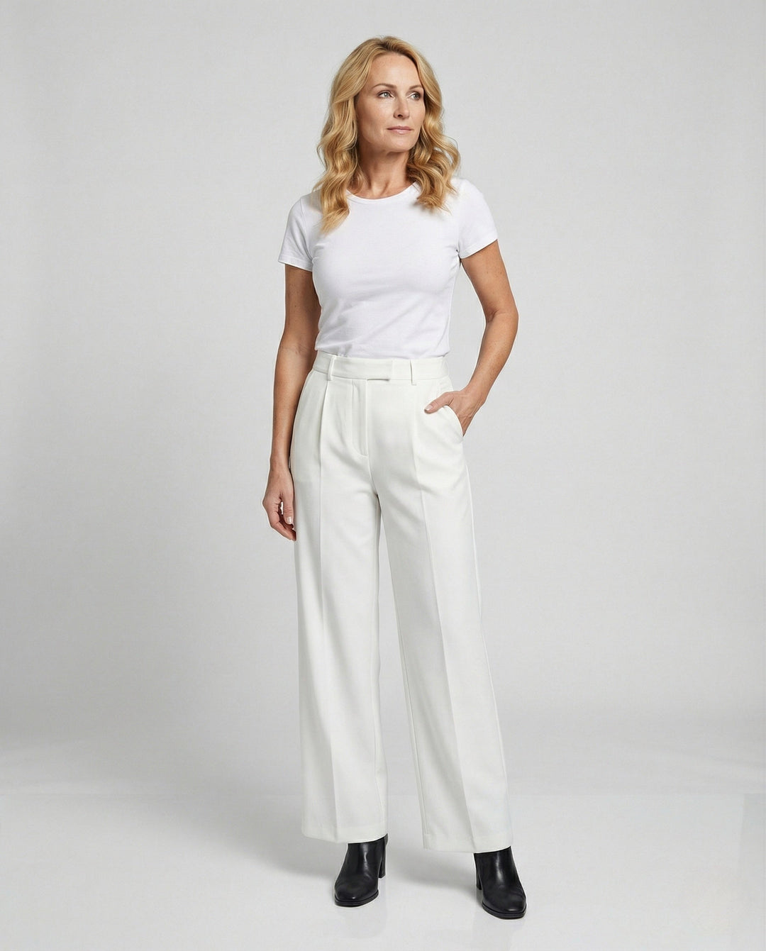 Product 15509576221002 - full_body_front