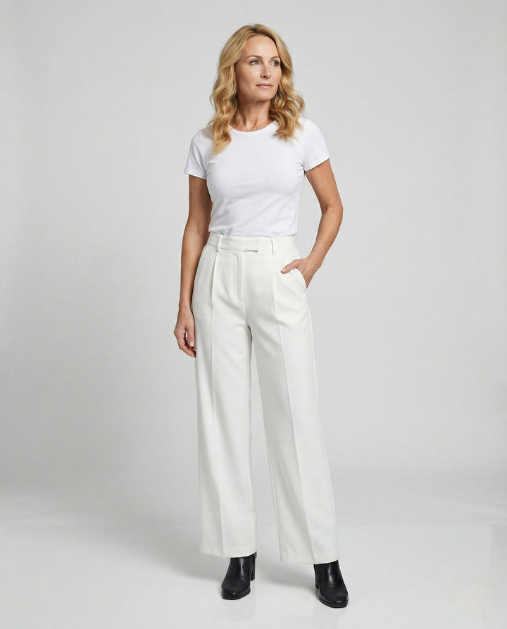 Product 15509576221002 - full_body_front