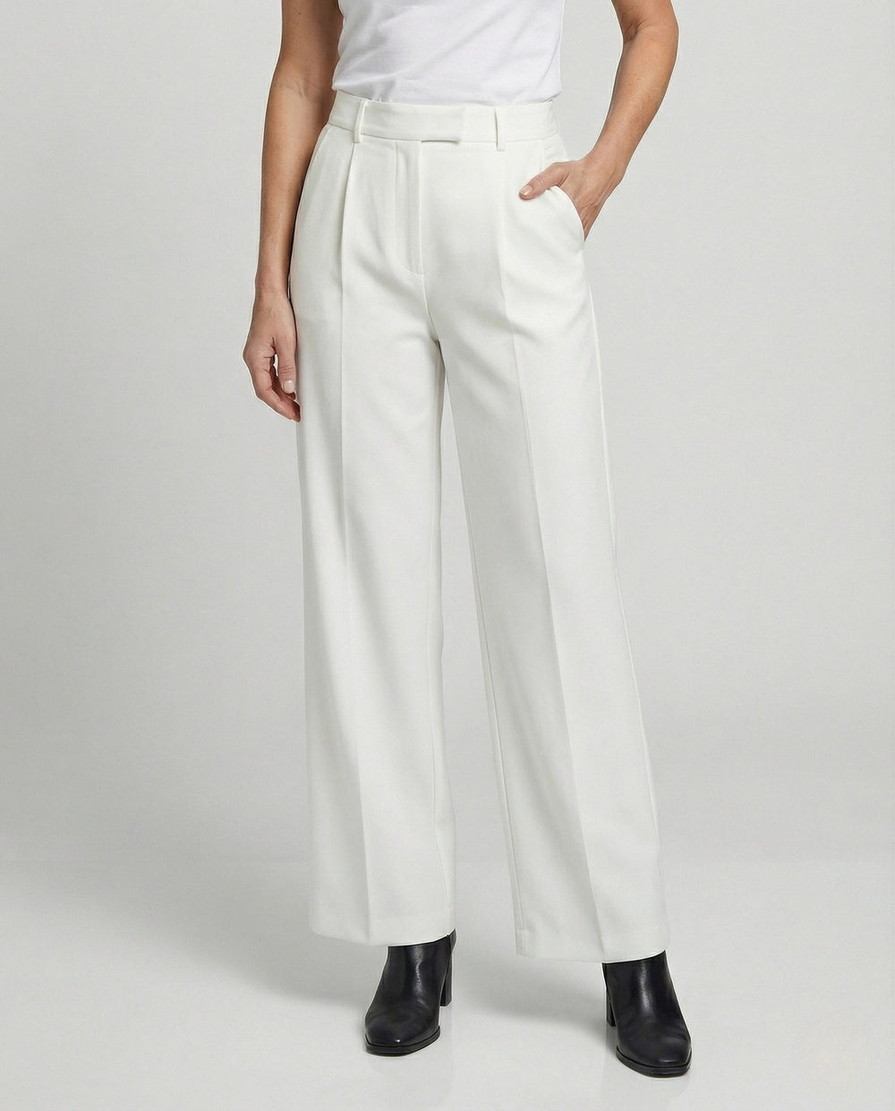 Product 15509576221002 - lower_body