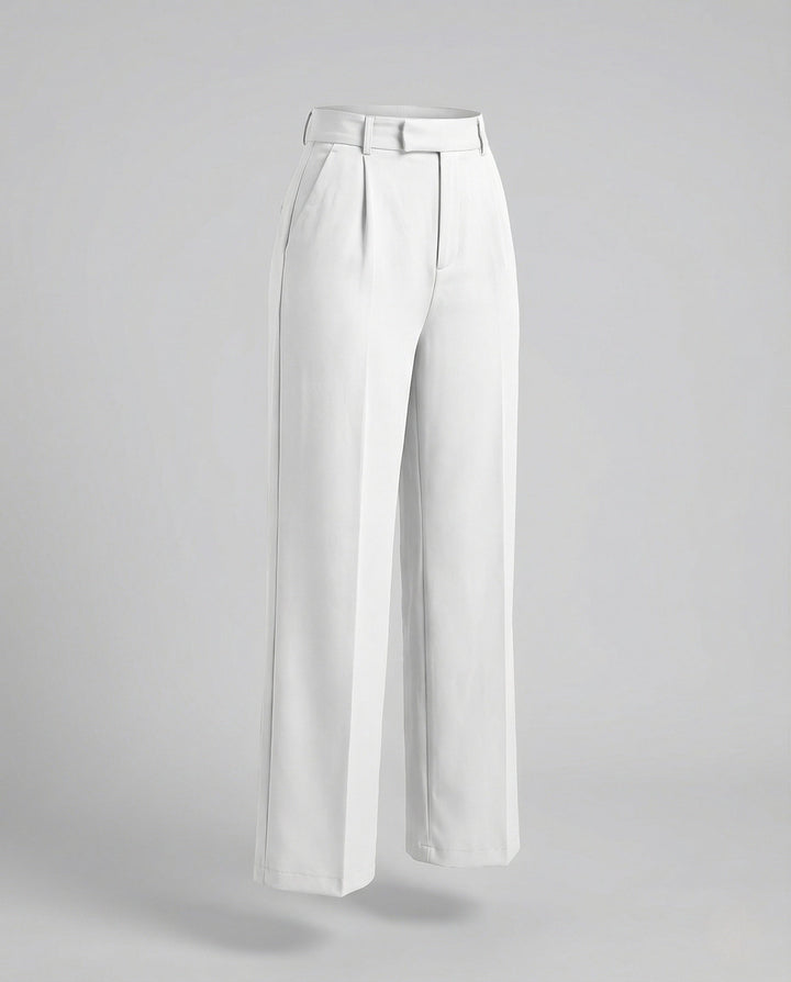 Product 15509576221002 - product_only