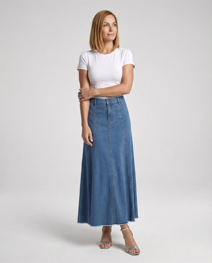 Product 15509577007434 - full_body_front