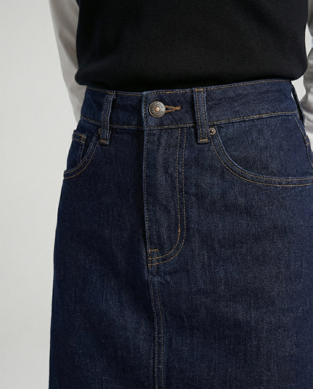 Product 15509580448074 - close_up_detail