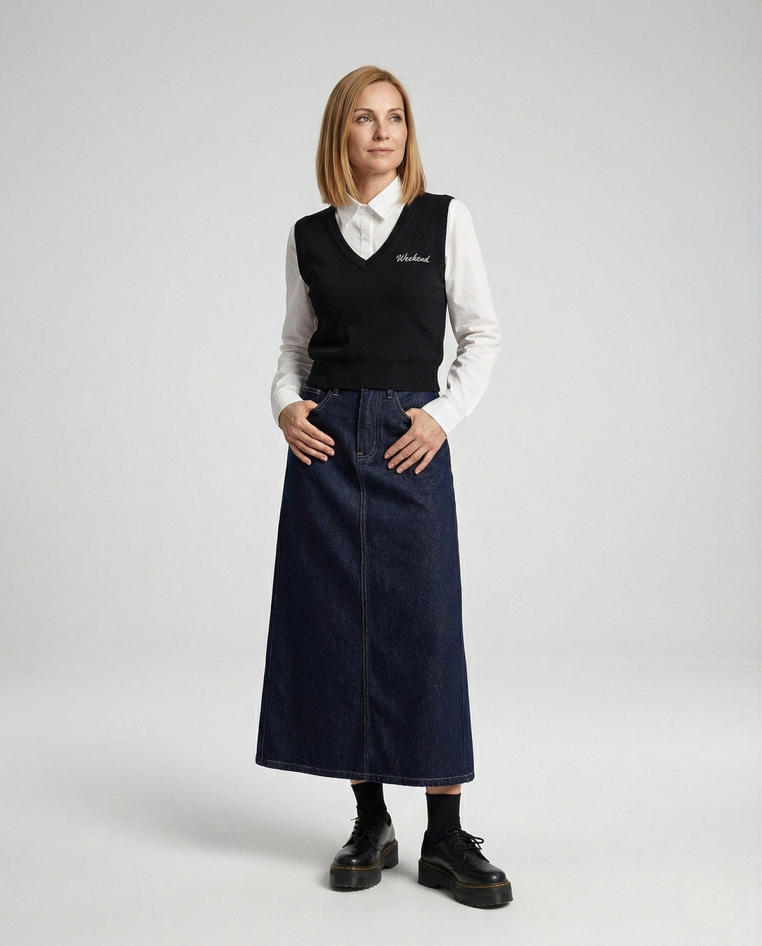 Product 15509580448074 - full_body_front