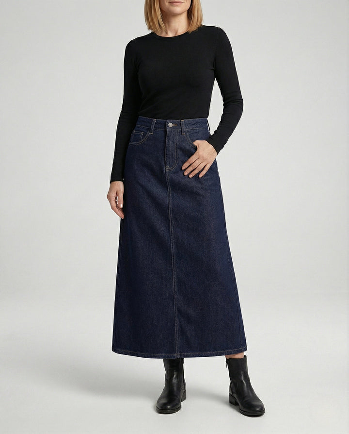 Product 15509580448074 - lower_body
