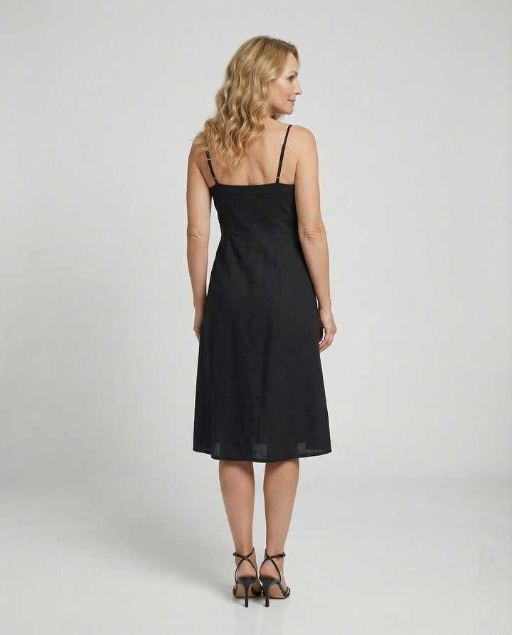 Product 15509582053706 - back_view