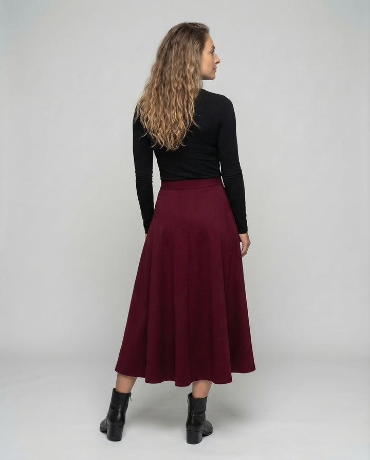 Product 15509584052554 - back_view
